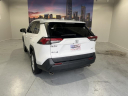Thumbnail image of 2019 Toyota RAV4 at Five Star Chevrolet-cadillac