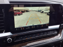 Thumbnail image of 2025 GMC Sierra 1500 at Kyle Edwards Buick Gmc