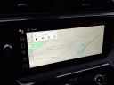 Thumbnail image of 2025 GMC Sierra 1500 at Kyle Edwards Buick Gmc