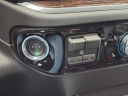 Thumbnail image of 2025 GMC Sierra 1500 at Kyle Edwards Buick Gmc