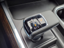 Thumbnail image of 2025 GMC Sierra 1500 at Kyle Edwards Buick Gmc