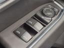 Thumbnail image of 2025 GMC Sierra 1500 at Kyle Edwards Buick Gmc