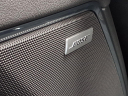 Thumbnail image of 2025 GMC Sierra 1500 at Kyle Edwards Buick Gmc