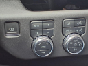 Thumbnail image of 2025 GMC Sierra 1500 at Kyle Edwards Buick Gmc