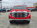 Thumbnail image of 2025 GMC Sierra 1500 at Kyle Edwards Buick Gmc