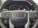 Thumbnail image of 2025 GMC Sierra 1500 at Kyle Edwards Buick Gmc