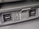 Thumbnail image of 2025 GMC Sierra 1500 at Kyle Edwards Buick Gmc