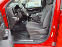 Thumbnail image of 2025 GMC Sierra 1500 at Kyle Edwards Buick Gmc