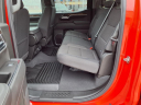 Thumbnail image of 2025 GMC Sierra 1500 at Kyle Edwards Buick Gmc