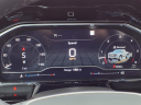 Thumbnail image of 2025 GMC Sierra 1500 at Kyle Edwards Buick Gmc