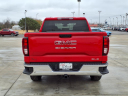 Thumbnail image of 2025 GMC Sierra 1500 at Kyle Edwards Buick Gmc