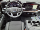 Thumbnail image of 2025 GMC Sierra 1500 at Kyle Edwards Buick Gmc