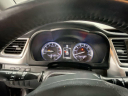 Thumbnail image of 2015 Toyota Highlander at Ryan Honda