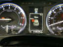 Thumbnail image of 2015 Toyota Highlander at Ryan Honda
