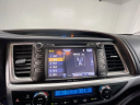 Thumbnail image of 2015 Toyota Highlander at Ryan Honda