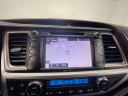 Thumbnail image of 2015 Toyota Highlander at Ryan Honda