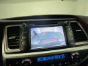 Thumbnail image of 2015 Toyota Highlander at Ryan Honda