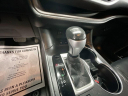 Thumbnail image of 2015 Toyota Highlander at Ryan Honda