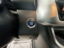 Thumbnail image of 2015 Toyota Highlander at Ryan Honda