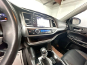 Thumbnail image of 2015 Toyota Highlander at Ryan Honda