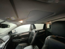 Thumbnail image of 2015 Toyota Highlander at Ryan Honda