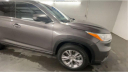 Thumbnail image of 2015 Toyota Highlander at Ryan Honda