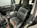 Thumbnail image of 2015 Toyota Highlander at Ryan Honda