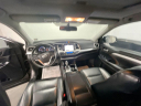 Thumbnail image of 2015 Toyota Highlander at Ryan Honda