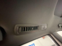 Thumbnail image of 2015 Toyota Highlander at Ryan Honda