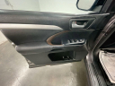 Thumbnail image of 2015 Toyota Highlander at Ryan Honda