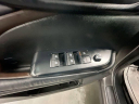 Thumbnail image of 2015 Toyota Highlander at Ryan Honda