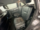 Thumbnail image of 2015 Toyota Highlander at Ryan Honda