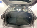 Thumbnail image of 2015 Toyota Highlander at Ryan Honda