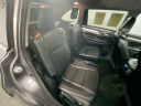 2015 Toyota Highlander XLE at Ryan Honda