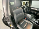 Thumbnail image of 2015 Toyota Highlander at Ryan Honda