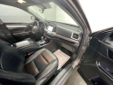 Thumbnail image of 2015 Toyota Highlander at Ryan Honda