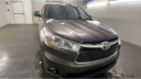 Thumbnail image of 2015 Toyota Highlander at Ryan Honda