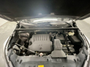 Thumbnail image of 2015 Toyota Highlander at Ryan Honda