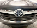 Thumbnail image of 2015 Toyota Highlander at Ryan Honda
