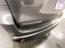 Thumbnail image of 2015 Toyota Highlander at Ryan Honda