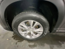 Thumbnail image of 2015 Toyota Highlander at Ryan Honda