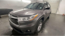 Thumbnail image of 2015 Toyota Highlander at Ryan Honda