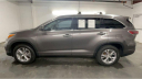 Thumbnail image of 2015 Toyota Highlander at Ryan Honda