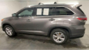 Thumbnail image of 2015 Toyota Highlander at Ryan Honda