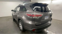 Thumbnail image of 2015 Toyota Highlander at Ryan Honda