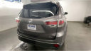 Thumbnail image of 2015 Toyota Highlander at Ryan Honda