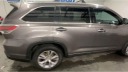 Thumbnail image of 2015 Toyota Highlander at Ryan Honda