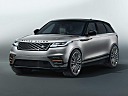 Thumbnail image of 2019 Land Rover Range Rover Velar at Power Motors NYC LLC