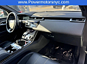 Thumbnail image of 2019 Land Rover Range Rover Velar at Power Motors NYC LLC