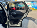 Thumbnail image of 2019 Land Rover Range Rover Velar at Power Motors NYC LLC